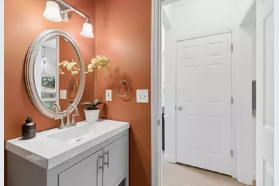 2120 Traywick Chase, Alpharetta, GA 30004 - Photo 23