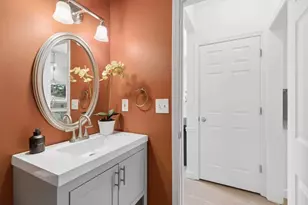 2120 Traywick Chase, Alpharetta, GA 30004 - Photo 23