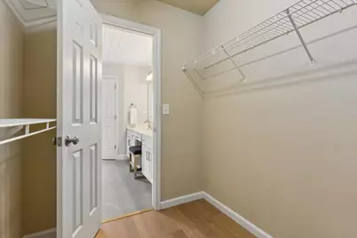 2120 Traywick Chase, Alpharetta, GA 30004 - Photo 31