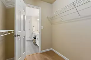 2120 Traywick Chase, Alpharetta, GA 30004 - Photo 31
