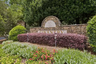 2120 Traywick Chase, Alpharetta, GA 30004 - Photo 53