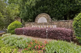 2120 Traywick Chase, Alpharetta, GA 30004 - Photo 53