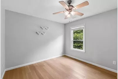 2120 Traywick Chase, Alpharetta, GA 30004 - Photo 39