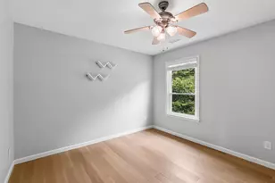 2120 Traywick Chase, Alpharetta, GA 30004 - Photo 39