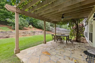 2120 Traywick Chase, Alpharetta, GA 30004 - Photo 45