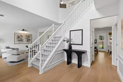 2120 Traywick Chase, Alpharetta, GA 30004 - Photo 5