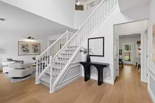 2120 Traywick Chase, Alpharetta, GA 30004 - Photo 5