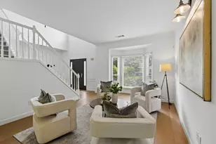 2120 Traywick Chase, Alpharetta, GA 30004 - Photo 7