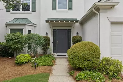 2120 Traywick Chase, Alpharetta, GA 30004 - Photo 3