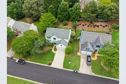2120 Traywick Chase, Alpharetta, GA 30004 - Photo 51