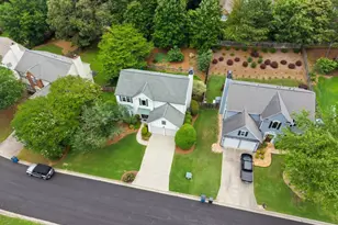 2120 Traywick Chase, Alpharetta, GA 30004 - Photo 51