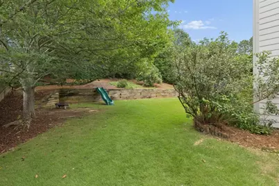 2120 Traywick Chase, Alpharetta, GA 30004 - Photo 47