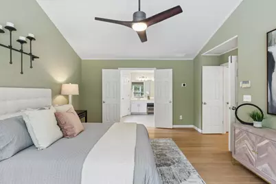 2120 Traywick Chase, Alpharetta, GA 30004 - Photo 27