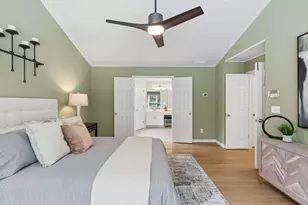 2120 Traywick Chase, Alpharetta, GA 30004 - Photo 27