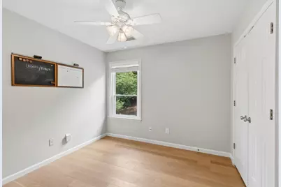 2120 Traywick Chase, Alpharetta, GA 30004 - Photo 33