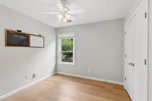 2120 Traywick Chase, Alpharetta, GA 30004 - Photo 33