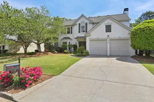 2120 Traywick Chase, Alpharetta, GA 30004 - Photo 1