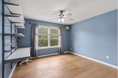 2120 Traywick Chase, Alpharetta, GA 30004 - Photo 41