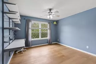 2120 Traywick Chase, Alpharetta, GA 30004 - Photo 41
