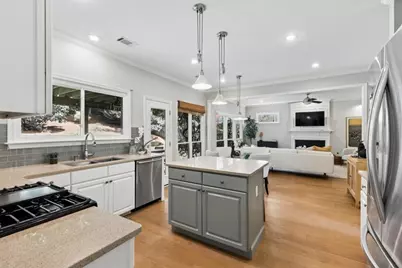 2120 Traywick Chase, Alpharetta, GA 30004 - Photo 11