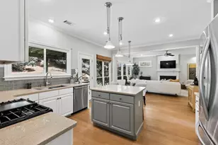 2120 Traywick Chase, Alpharetta, GA 30004 - Photo 11