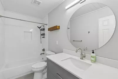 2120 Traywick Chase, Alpharetta, GA 30004 - Photo 37