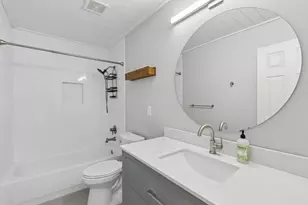 2120 Traywick Chase, Alpharetta, GA 30004 - Photo 37