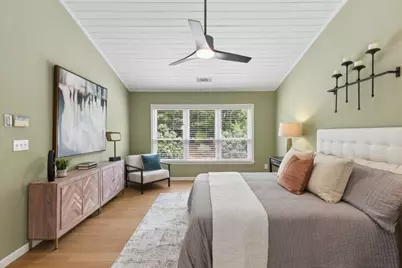 2120 Traywick Chase, Alpharetta, GA 30004 - Photo 25
