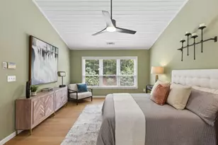 2120 Traywick Chase, Alpharetta, GA 30004 - Photo 25