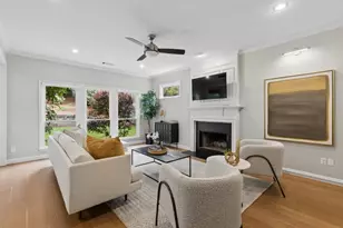 2120 Traywick Chase, Alpharetta, GA 30004 - Photo 19