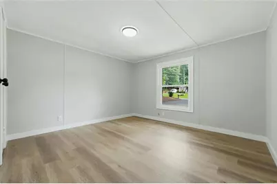 6199 Brightwell Place SE, Acworth, GA 30102 - Photo 15