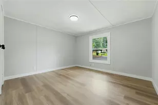6199 Brightwell Pl SE, Acworth, GA 30102 - Photo 15