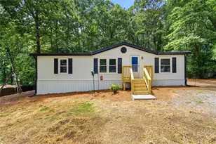 6199 Brightwell Pl SE, Acworth, GA 30102 - Photo 1