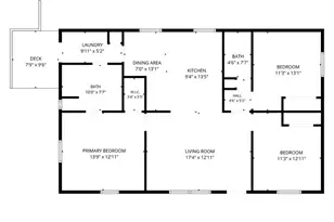 6199 Brightwell Pl SE, Acworth, GA 30102 - Photo 23