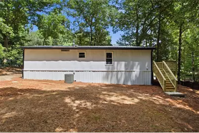 6199 Brightwell Place SE, Acworth, GA 30102 - Photo 19