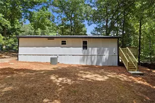 6199 Brightwell Pl SE, Acworth, GA 30102 - Photo 19
