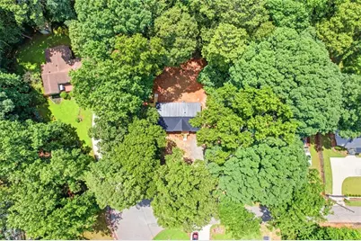 6199 Brightwell Place SE, Acworth, GA 30102 - Photo 21