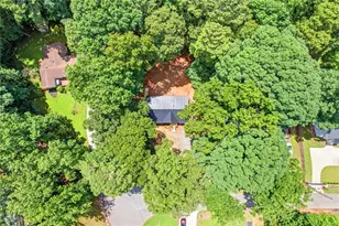 6199 Brightwell Pl SE, Acworth, GA 30102 - Photo 21