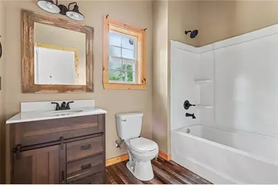 28 Francis Way, Dawsonville, GA 30534 - Photo 27
