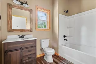 28 Francis Way, Dawsonville, GA 30534 - Photo 27