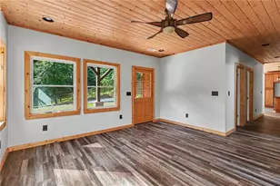 28 Francis Way, Dawsonville, GA 30534 - Photo 13