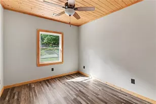 28 Francis Way, Dawsonville, GA 30534 - Photo 15