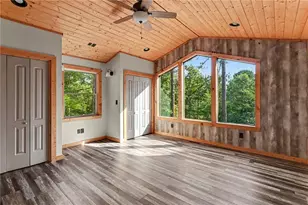 28 Francis Way, Dawsonville, GA 30534 - Photo 21