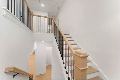 200 Knollwood Bend, Canton, GA 30015 - Photo 23