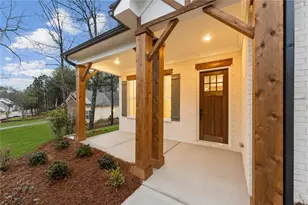 200 Knollwood Bnd, Canton, GA 30015 - Photo 3