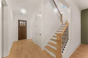 200 Knollwood Bnd, Canton, GA 30015 - Photo 11