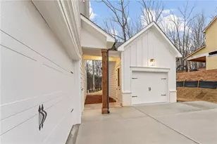 200 Knollwood Bnd, Canton, GA 30015 - Photo 5