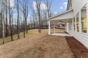 200 Knollwood Bnd, Canton, GA 30015 - Photo 13
