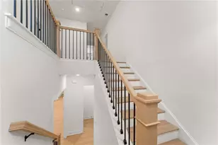 200 Knollwood Bnd, Canton, GA 30015 - Photo 31