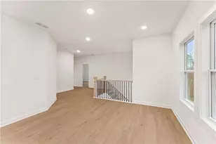 200 Knollwood Bnd, Canton, GA 30015 - Photo 25